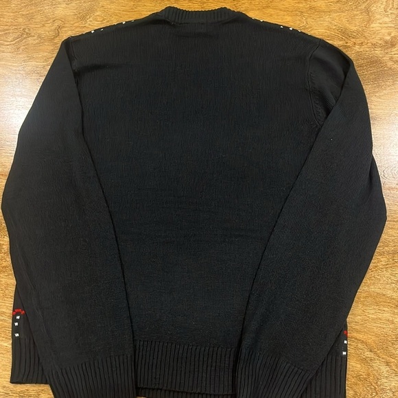 The Office Christmas Sweater - Picture 4 of 4